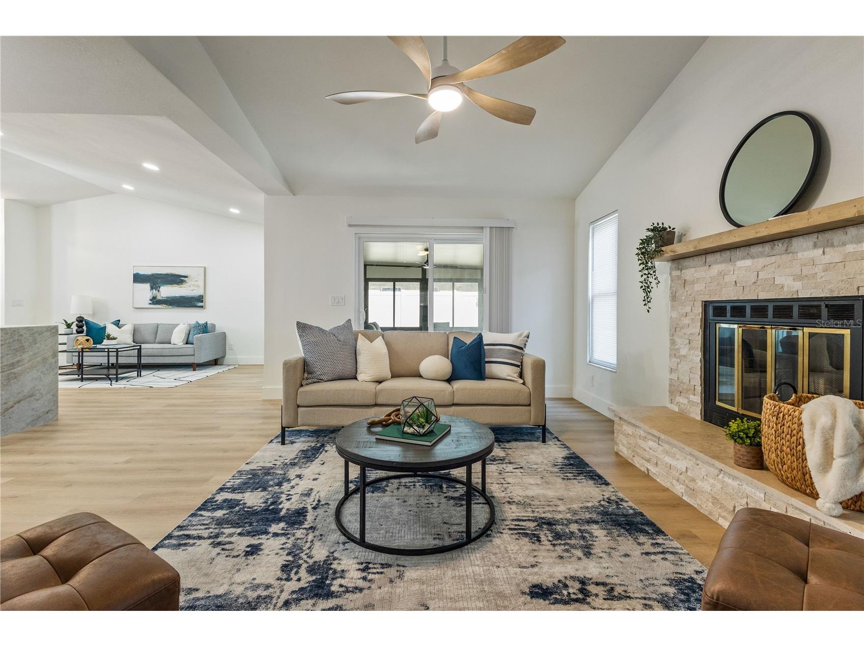 2173 Cypress Point Drive N Clearwater FL 33763 TB8498259 image14