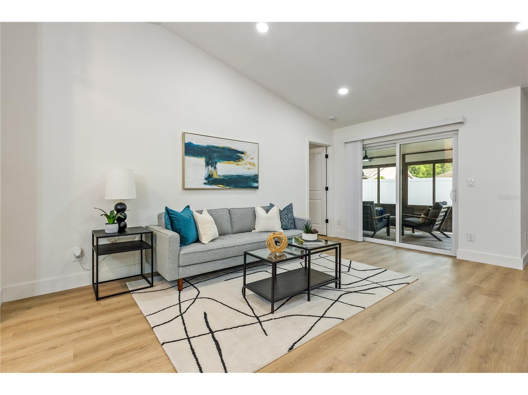 2173 Cypress Point Drive N Clearwater FL 33763 TB8498259 image18