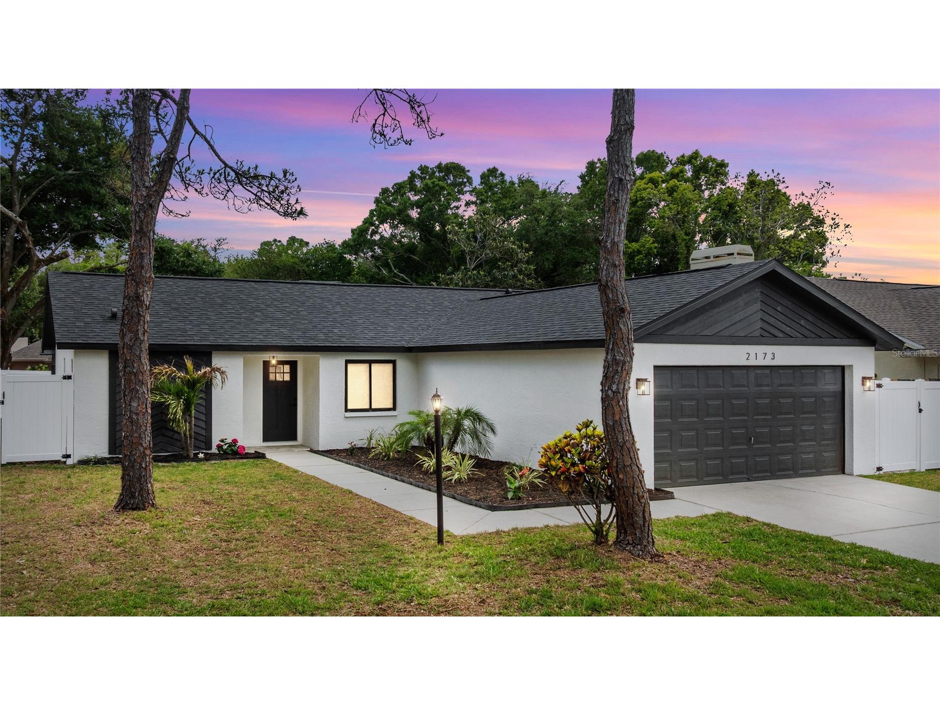 2173 Cypress Point Drive N Clearwater FL 33763 TB8498259 image2
