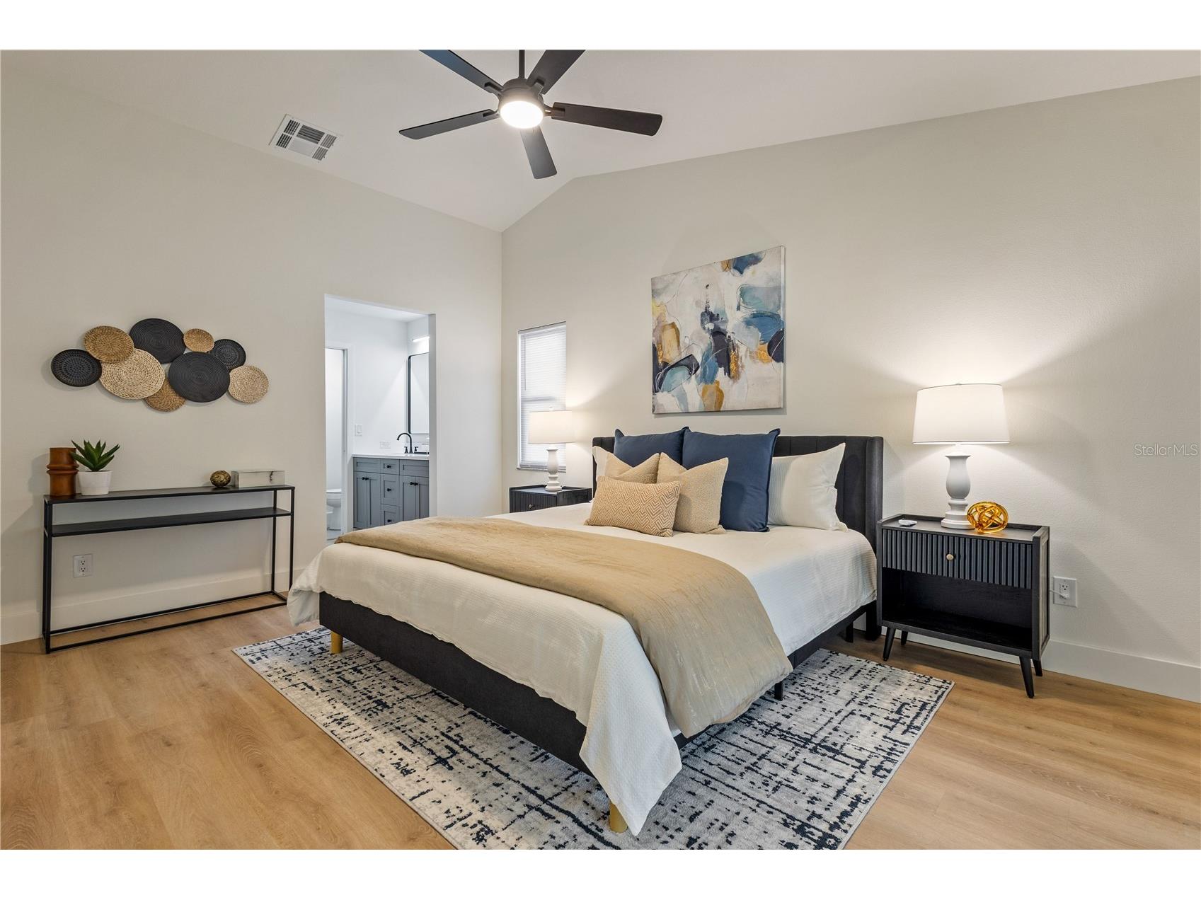 2173 Cypress Point Drive N Clearwater FL 33763 TB8498259 image20