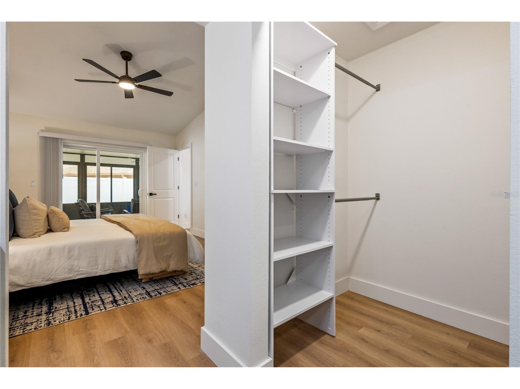 2173 Cypress Point Drive N Clearwater FL 33763 TB8498259 image24