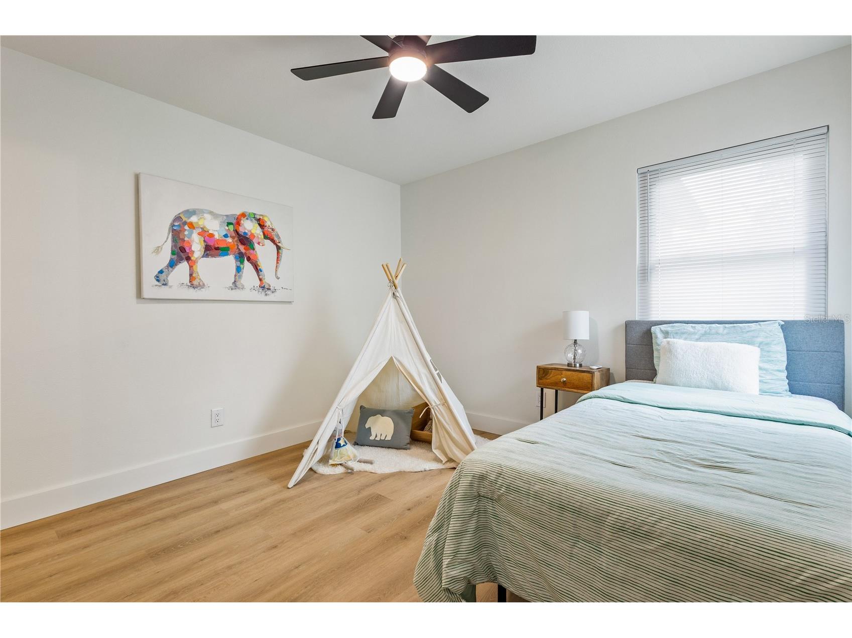 2173 Cypress Point Drive N Clearwater FL 33763 TB8498259 image29