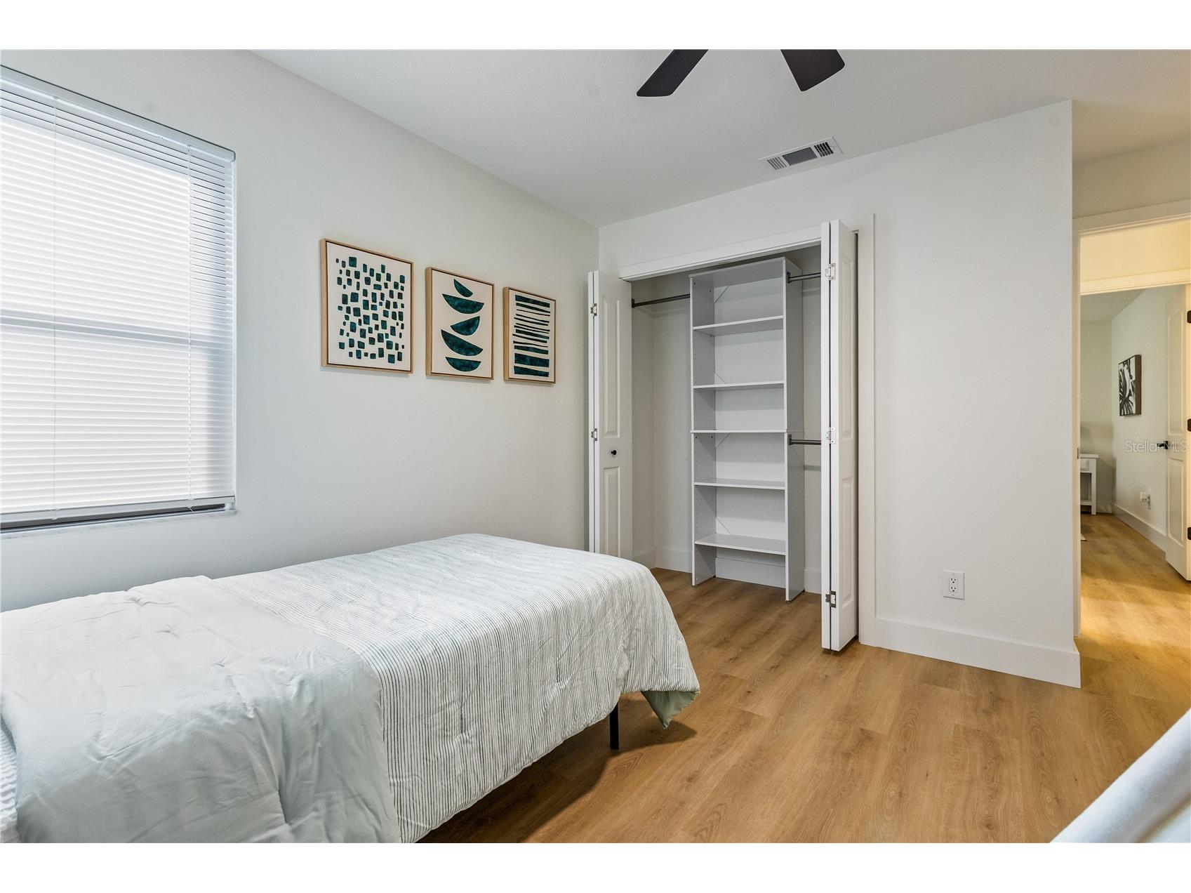 2173 Cypress Point Drive N Clearwater FL 33763 TB8498259 image30