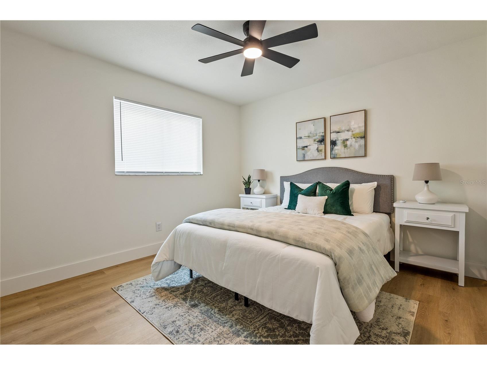 2173 Cypress Point Drive N Clearwater FL 33763 TB8498259 image31