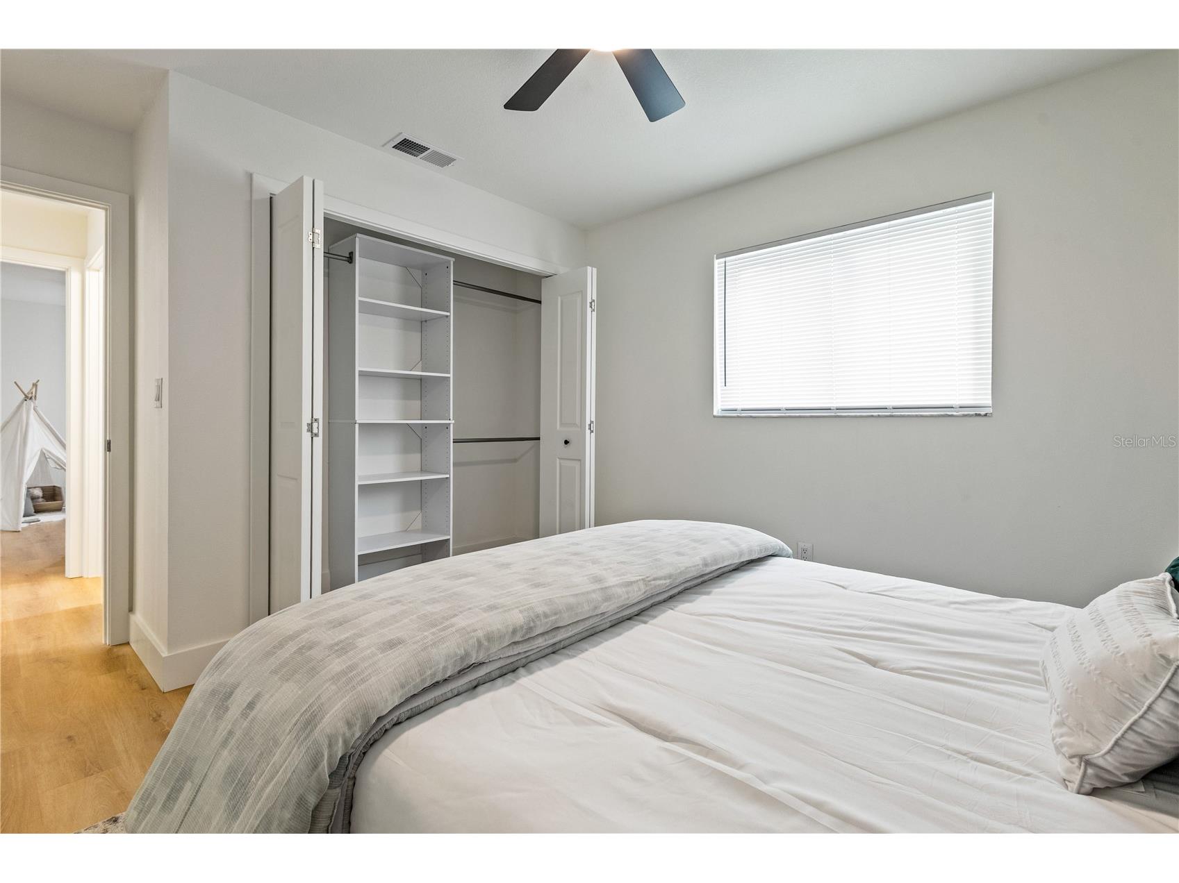 2173 Cypress Point Drive N Clearwater FL 33763 TB8498259 image32