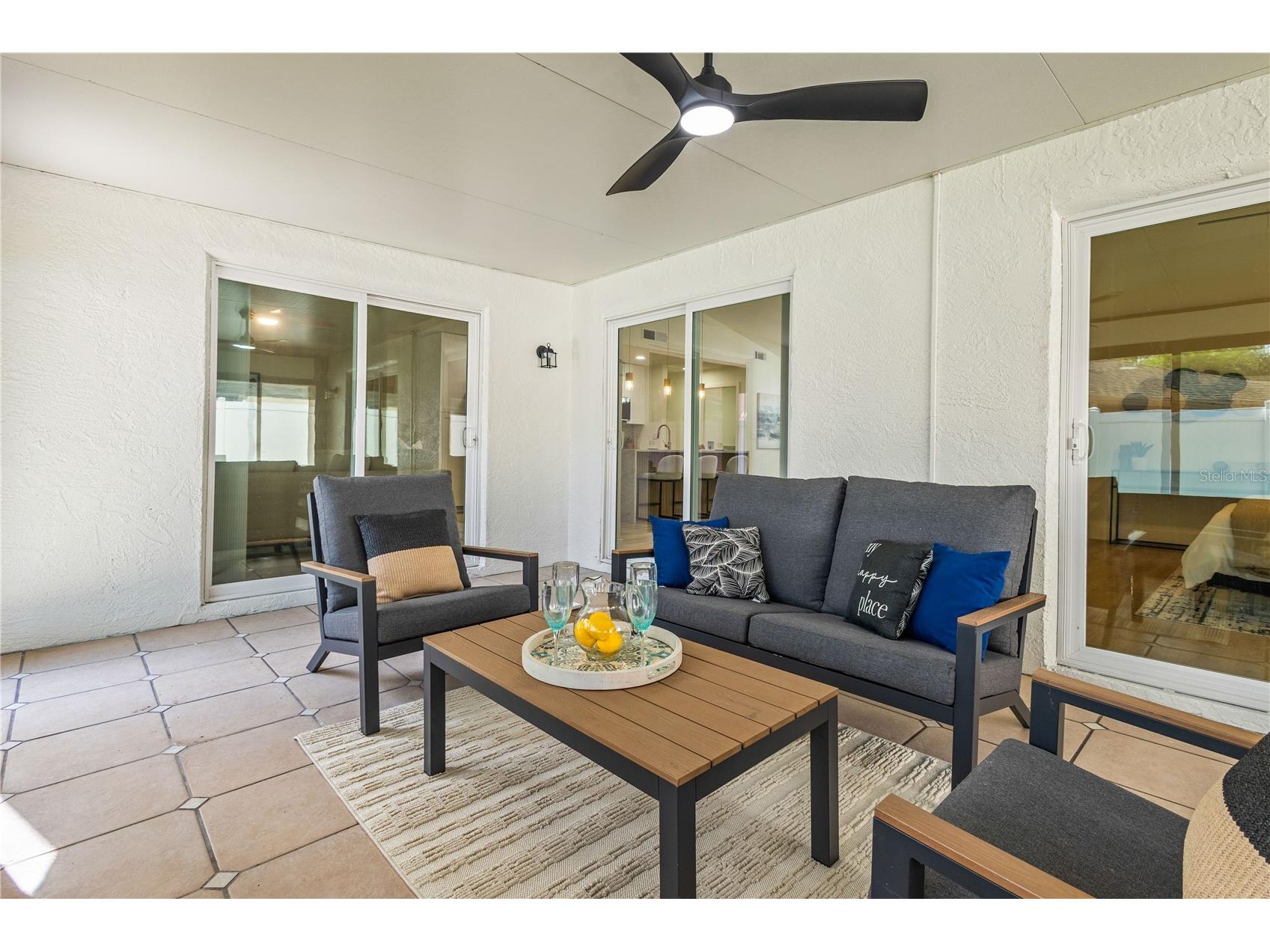 2173 Cypress Point Drive N Clearwater FL 33763 TB8498259 image35