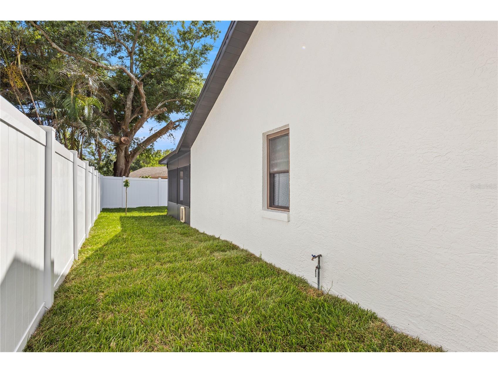 2173 Cypress Point Drive N Clearwater FL 33763 TB8498259 image37