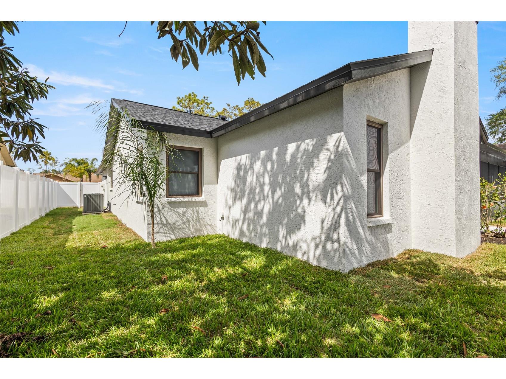 2173 Cypress Point Drive N Clearwater FL 33763 TB8498259 image38