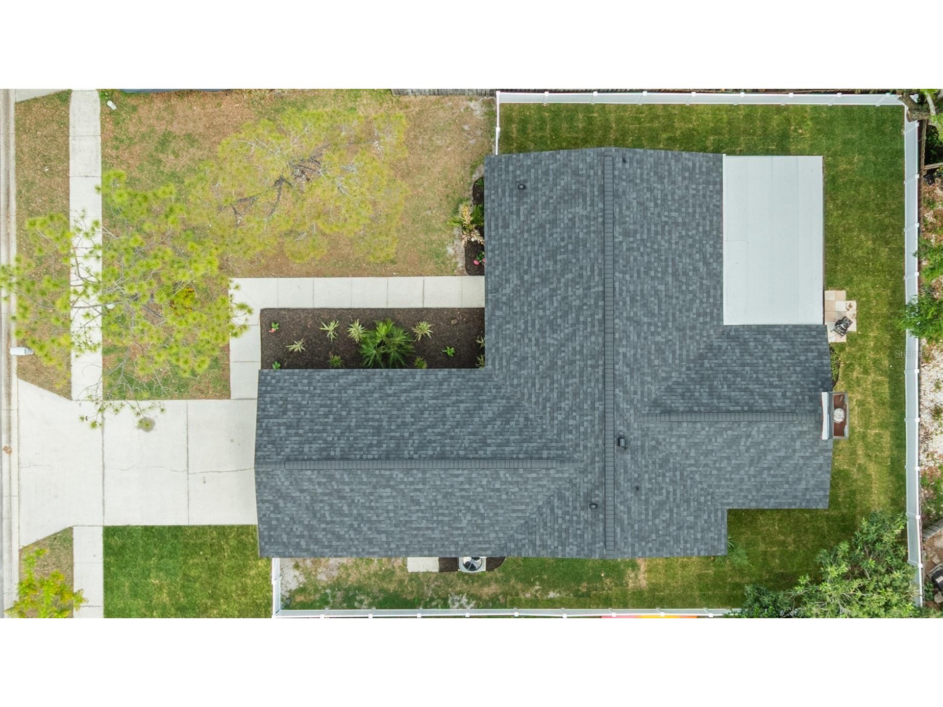 2173 Cypress Point Drive N Clearwater FL 33763 TB8498259 image39