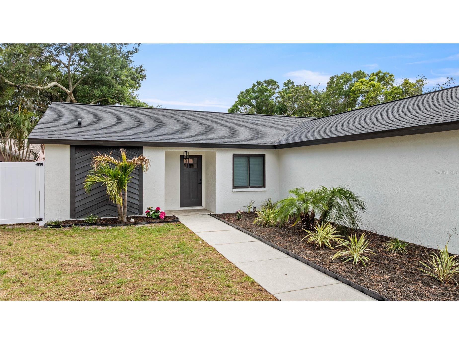 2173 Cypress Point Drive N Clearwater FL 33763 TB8498259 image4