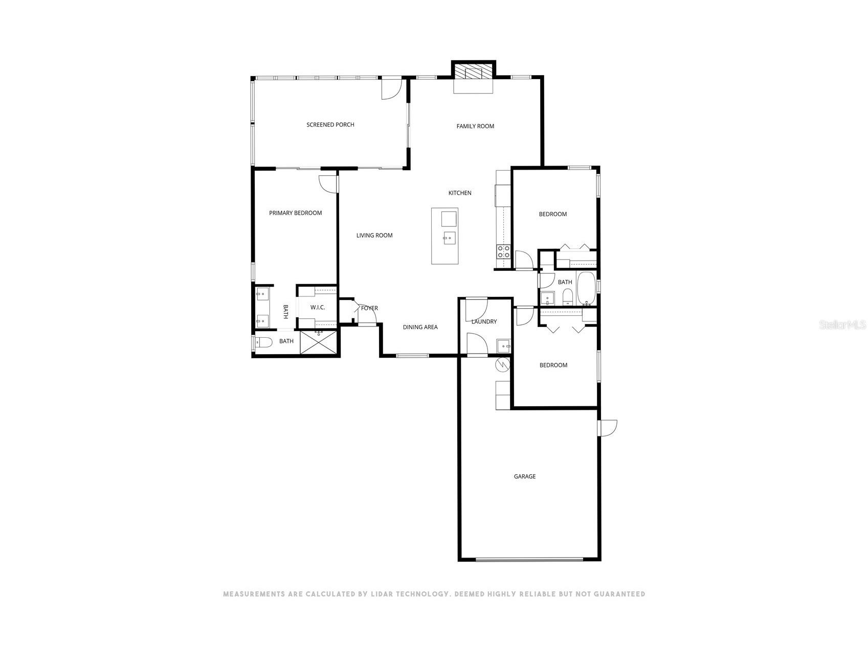 2173 Cypress Point Drive N Clearwater FL 33763 TB8498259 image40