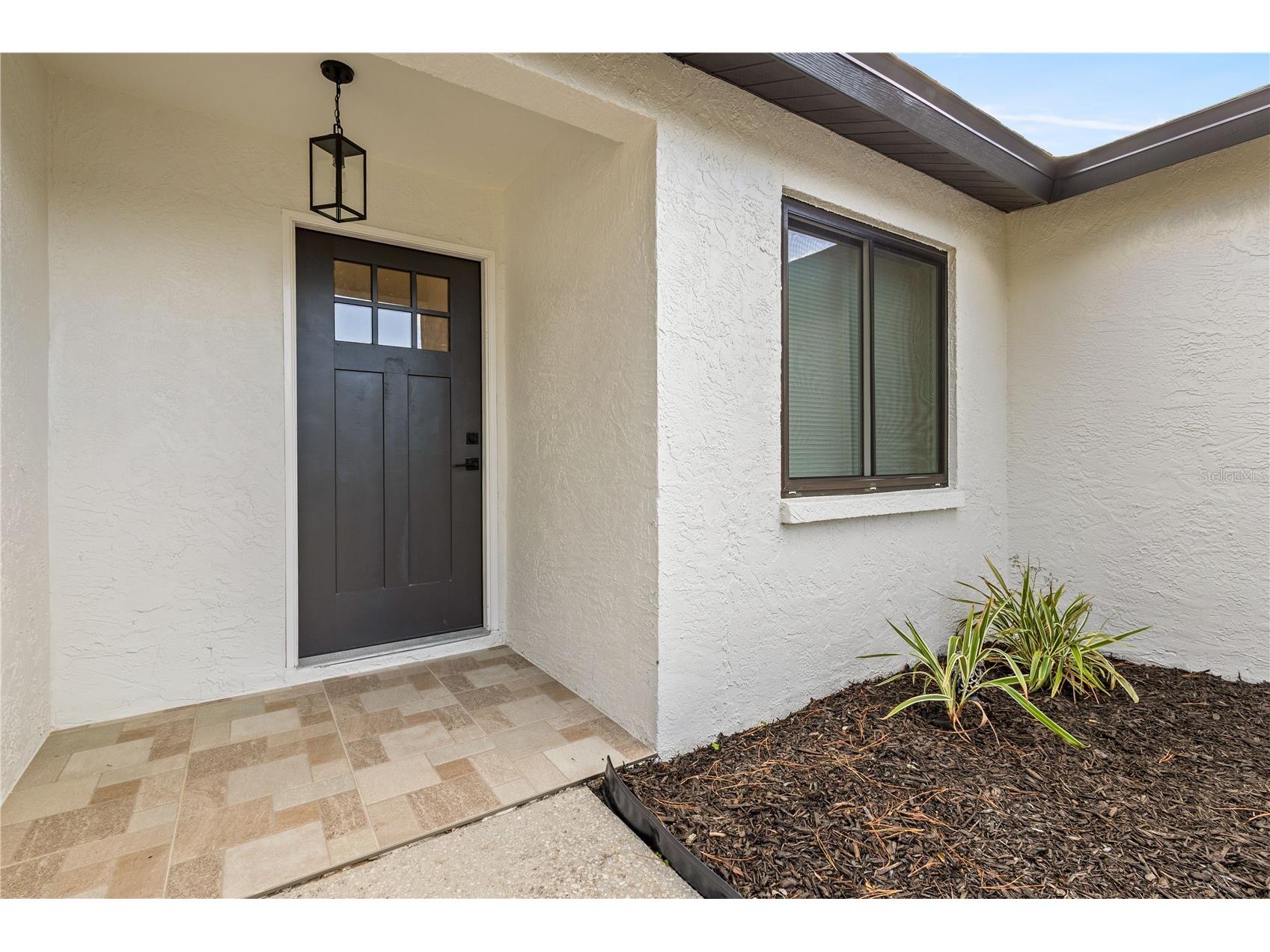 2173 Cypress Point Drive N Clearwater FL 33763 TB8498259 image5