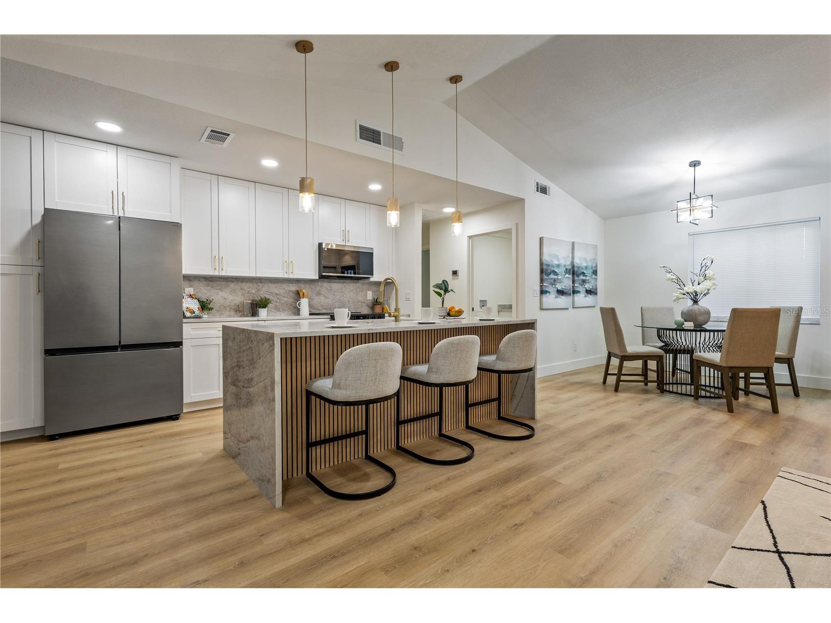 2173 Cypress Point Drive N Clearwater FL 33763 TB8498259 image9