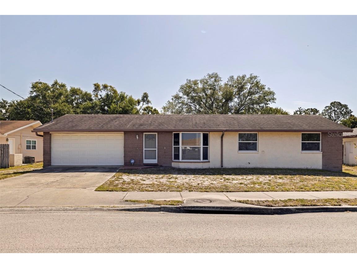 2173 Dodge Street Clearwater FL 33760 TB8379927 image1