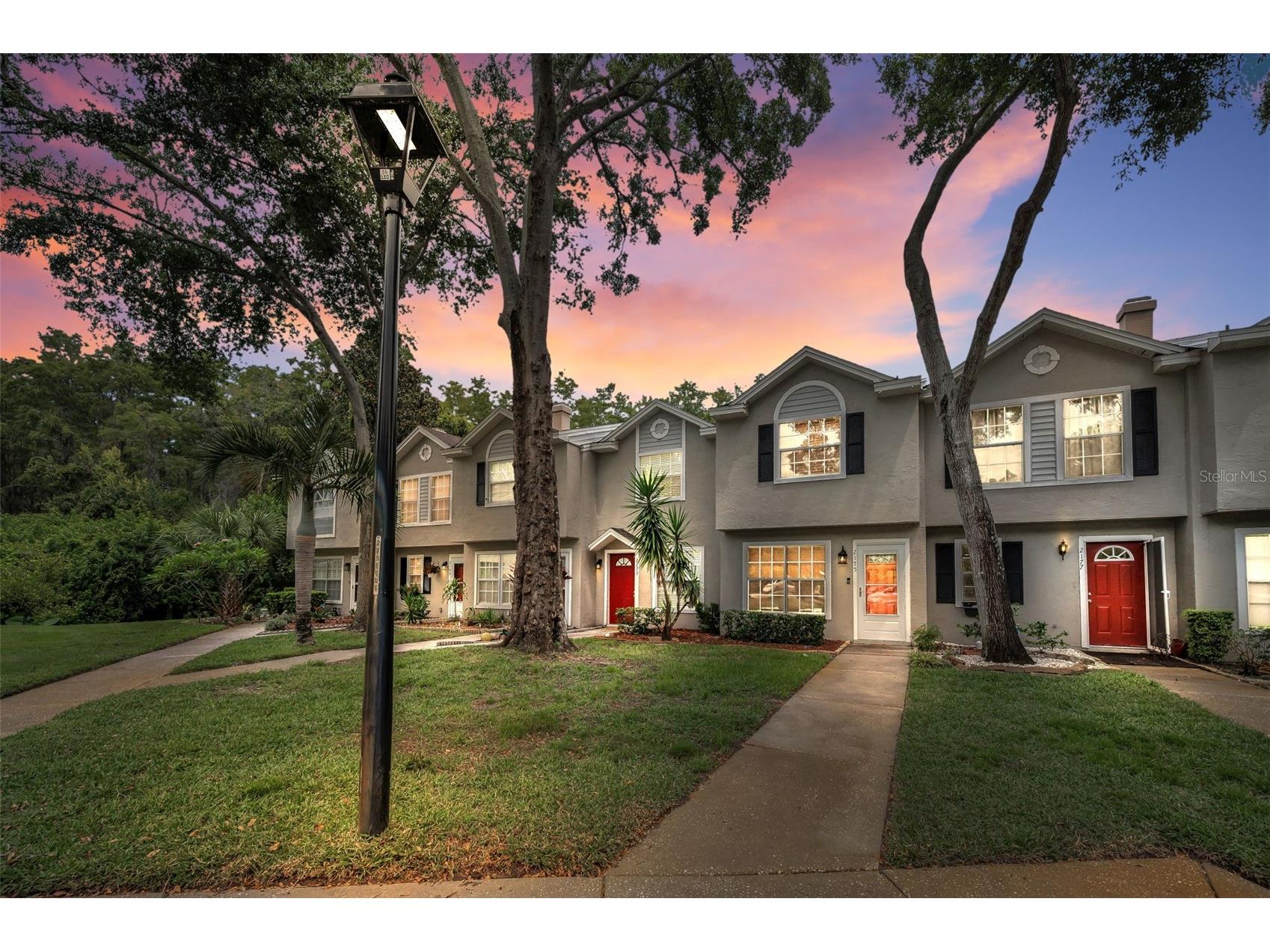 2173 Fox Chase Boulevard Palm Harbor FL 34683 TB8480258 image1