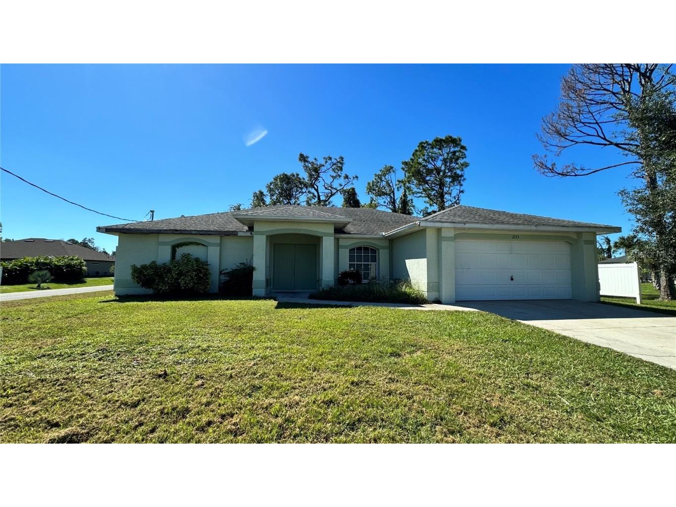 2173 Grandview Drive North Port FL 34288 C7483259 image1