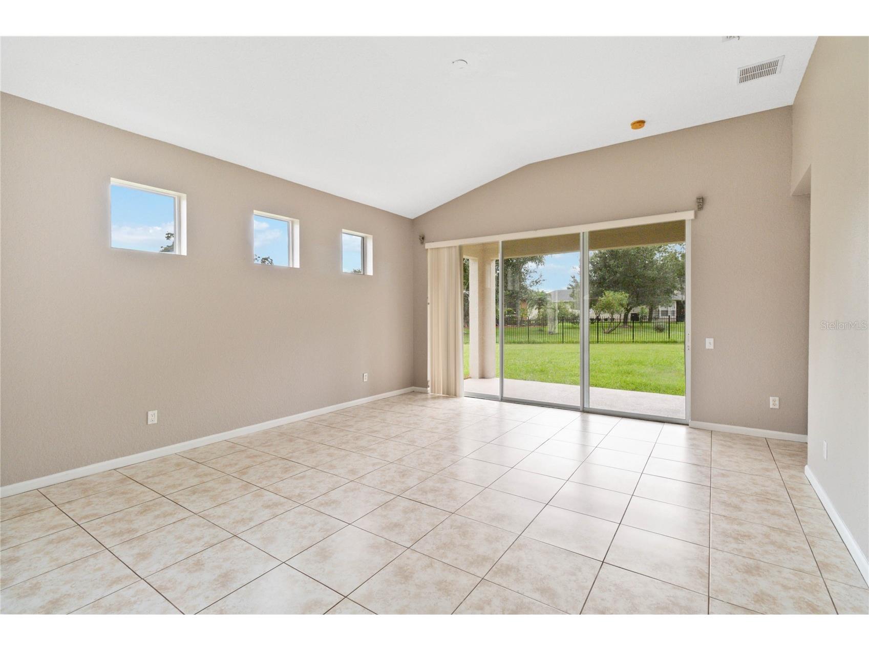 2173 Granger Avenue Kissimmee FL 34746 R4911202 image10