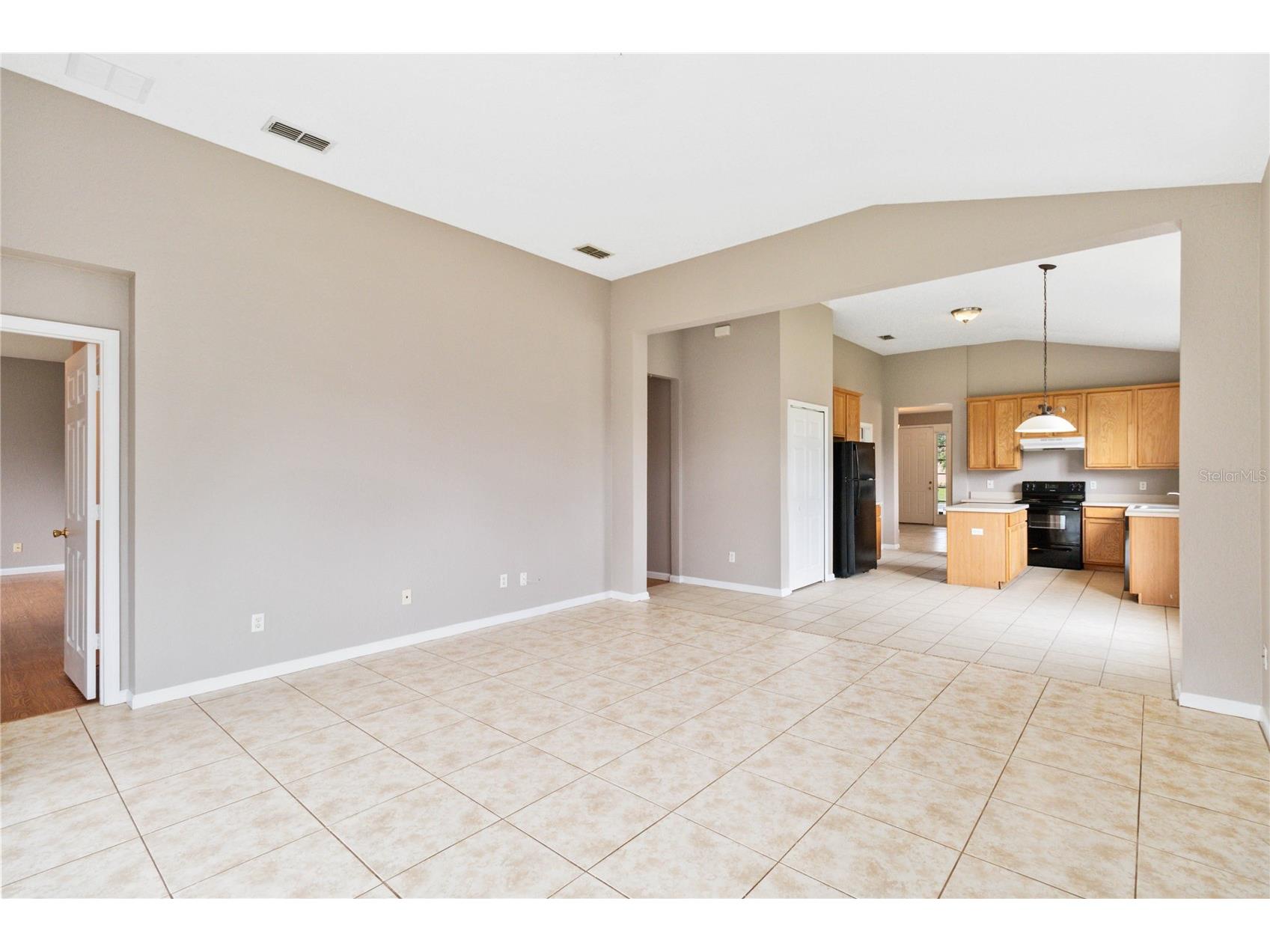 2173 Granger Avenue Kissimmee FL 34746 R4911202 image11