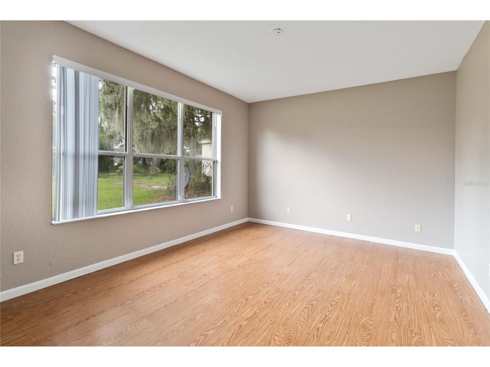 2173 Granger Avenue Kissimmee FL 34746 R4911202 image12