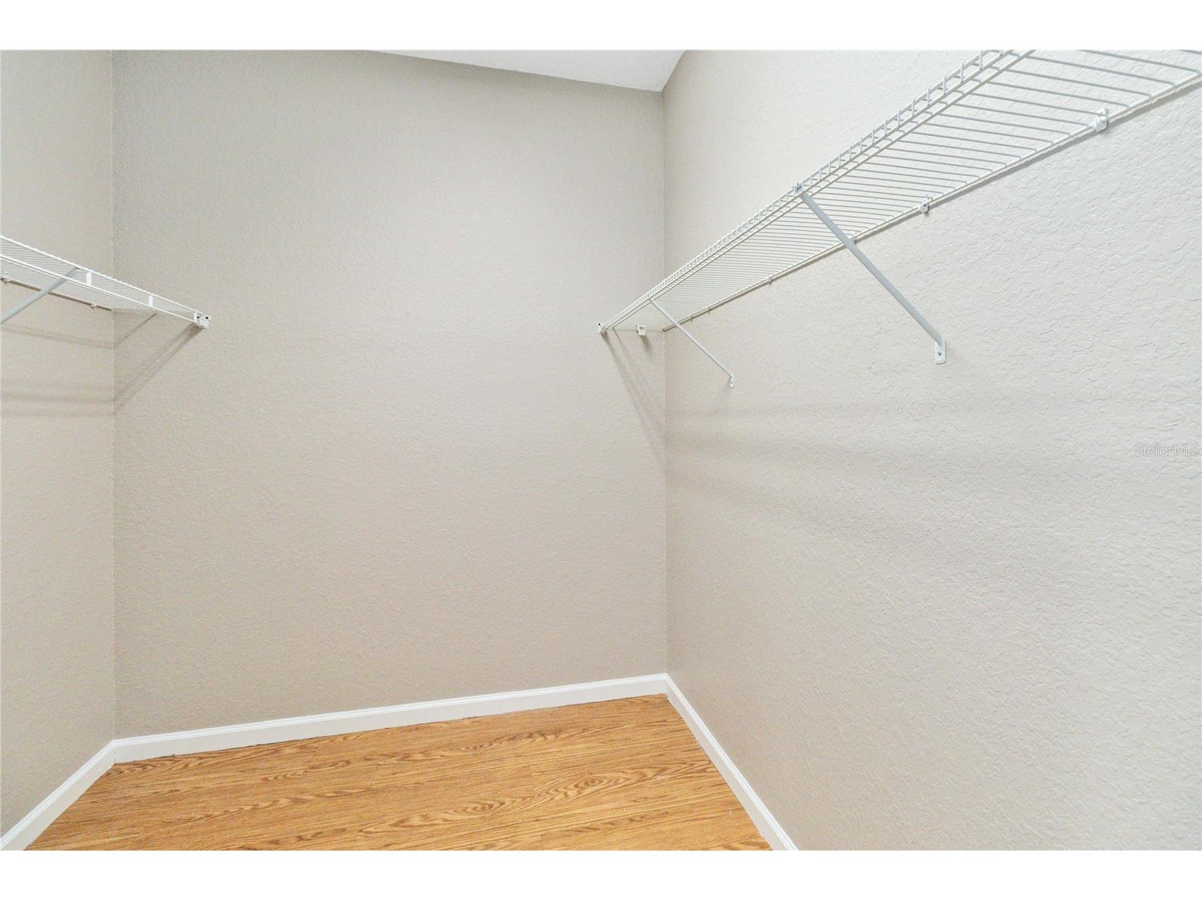 2173 Granger Avenue Kissimmee FL 34746 R4911202 image13