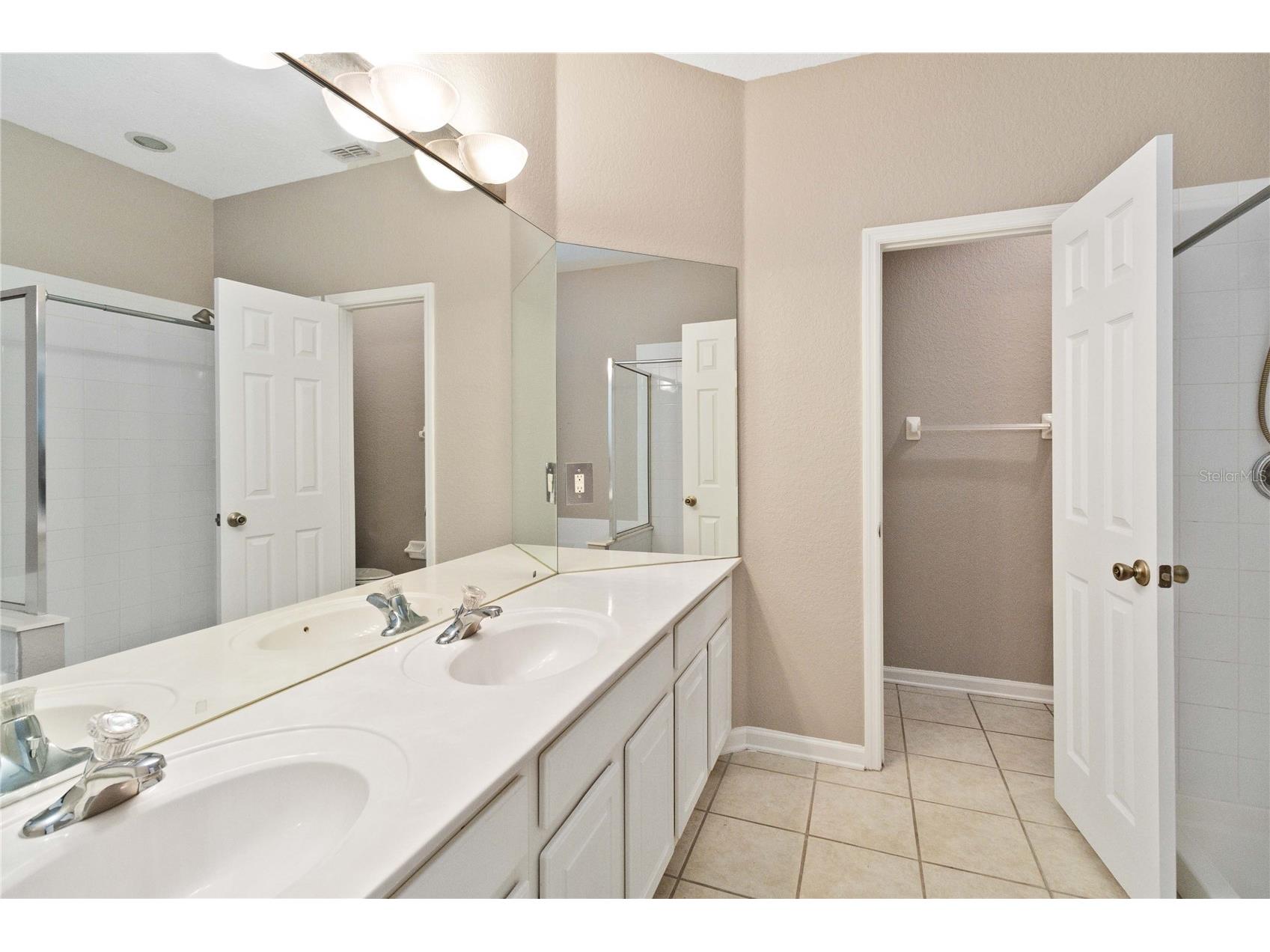 2173 Granger Avenue Kissimmee FL 34746 R4911202 image14