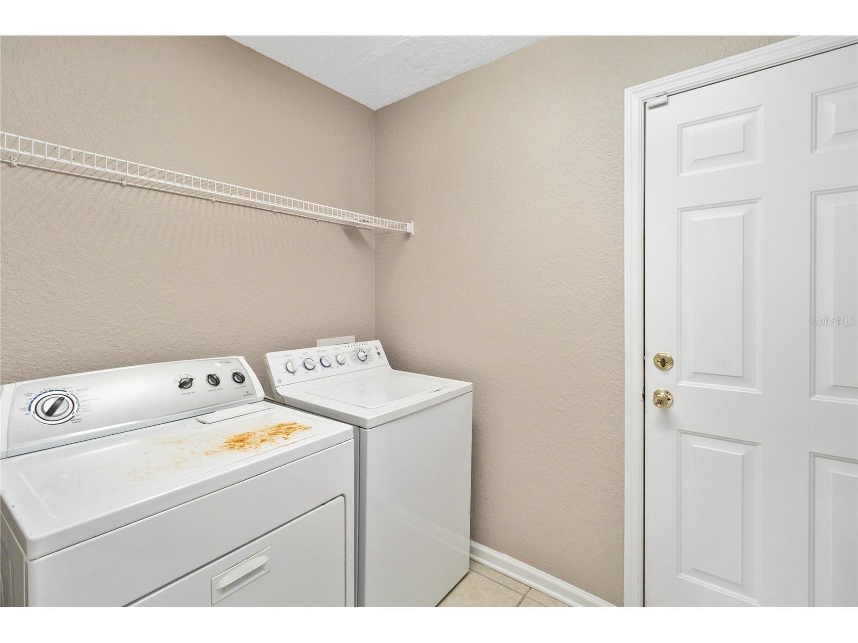2173 Granger Avenue Kissimmee FL 34746 R4911202 image15