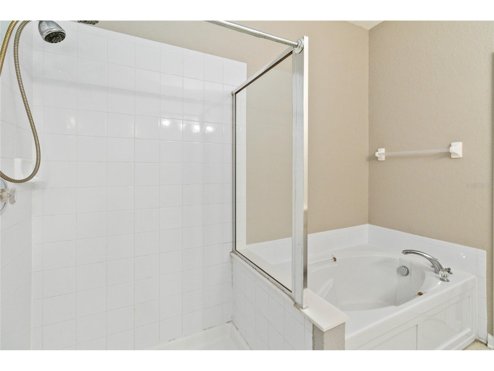 2173 Granger Avenue Kissimmee FL 34746 R4911202 image16