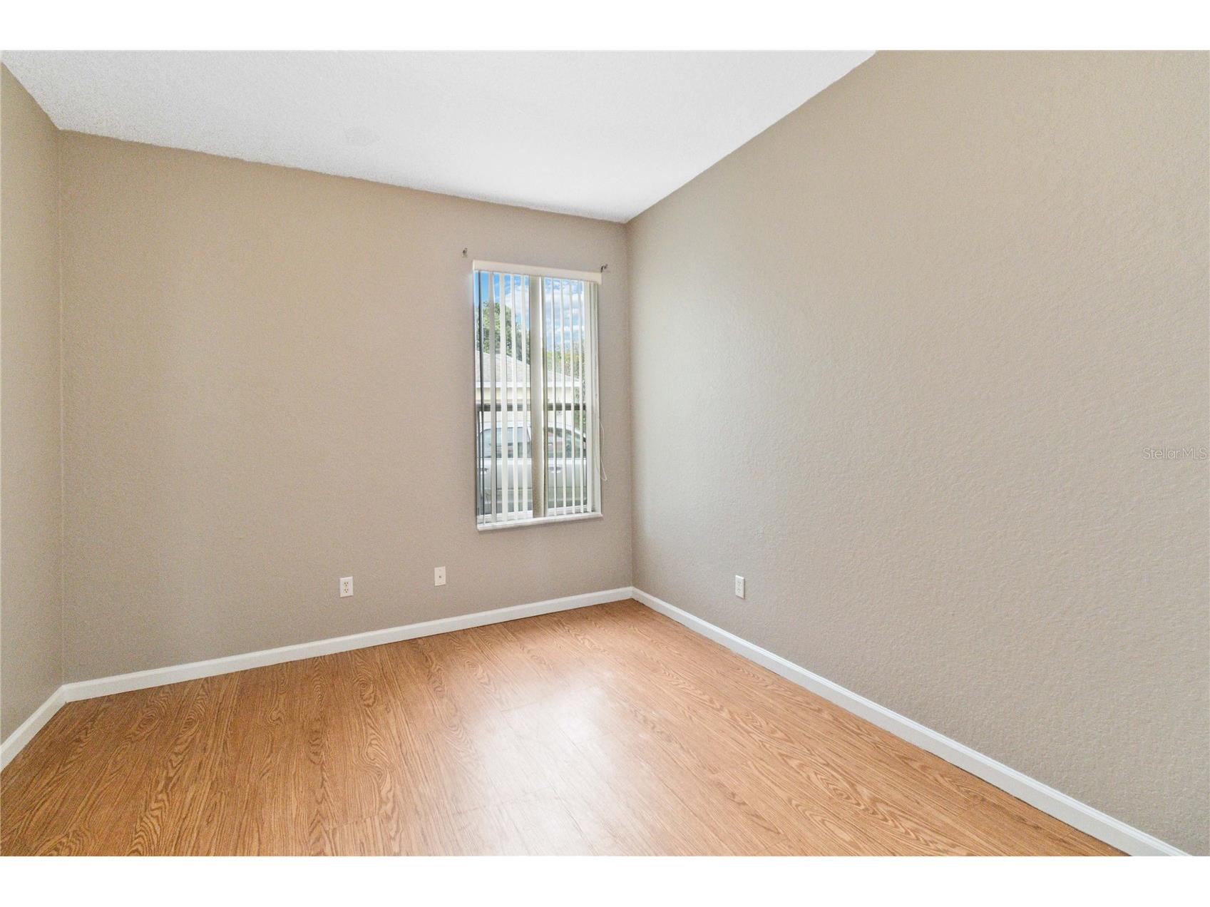 2173 Granger Avenue Kissimmee FL 34746 R4911202 image17