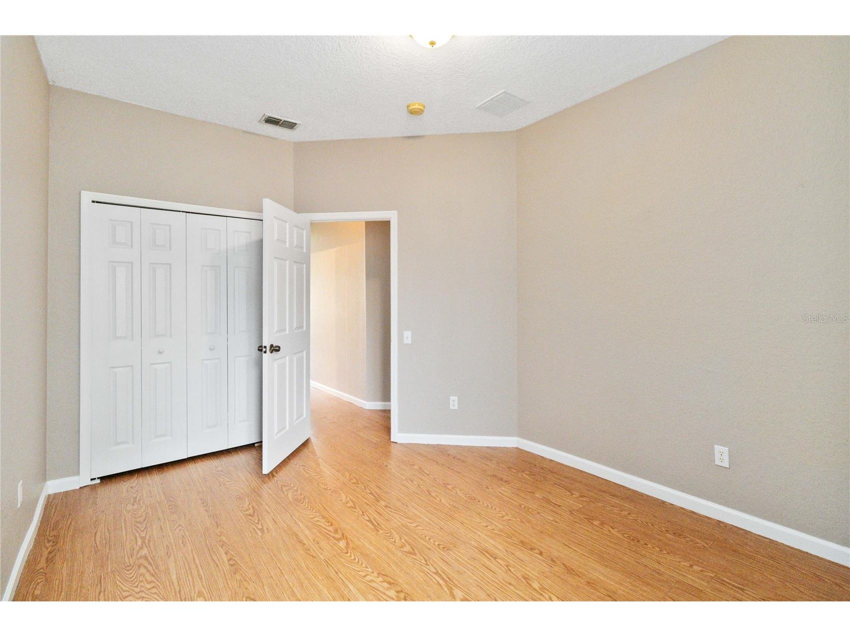 2173 Granger Avenue Kissimmee FL 34746 R4911202 image18