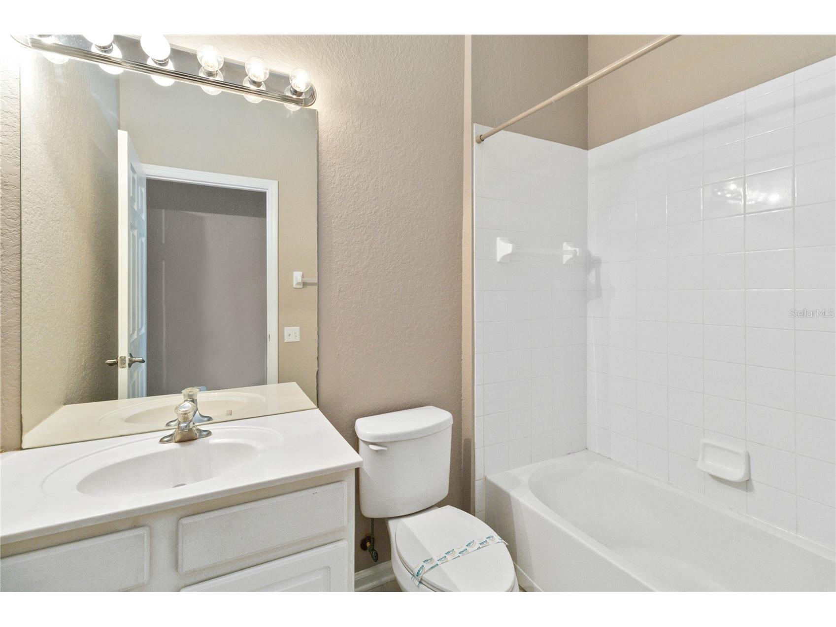 2173 Granger Avenue Kissimmee FL 34746 R4911202 image19