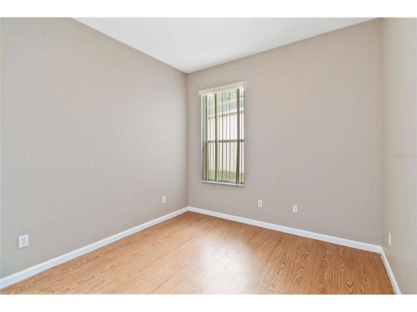 2173 Granger Avenue Kissimmee FL 34746 R4911202 image20