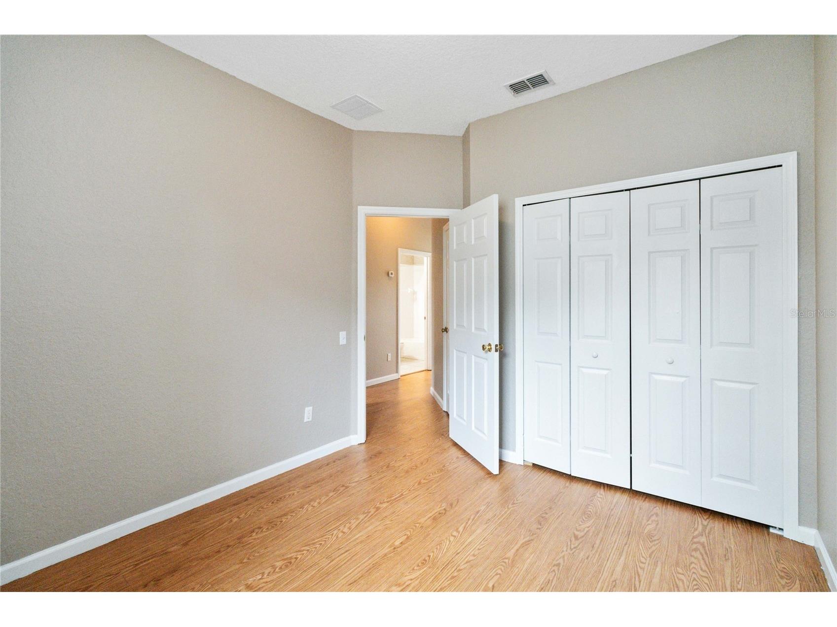 2173 Granger Avenue Kissimmee FL 34746 R4911202 image21