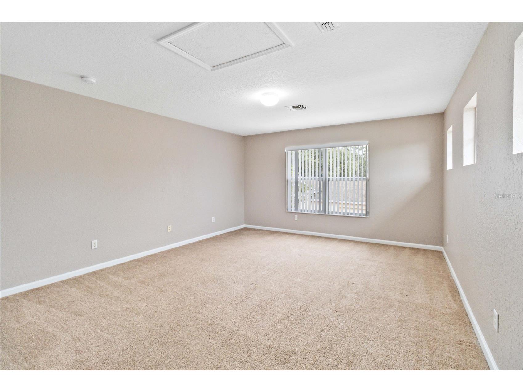 2173 Granger Avenue Kissimmee FL 34746 R4911202 image22