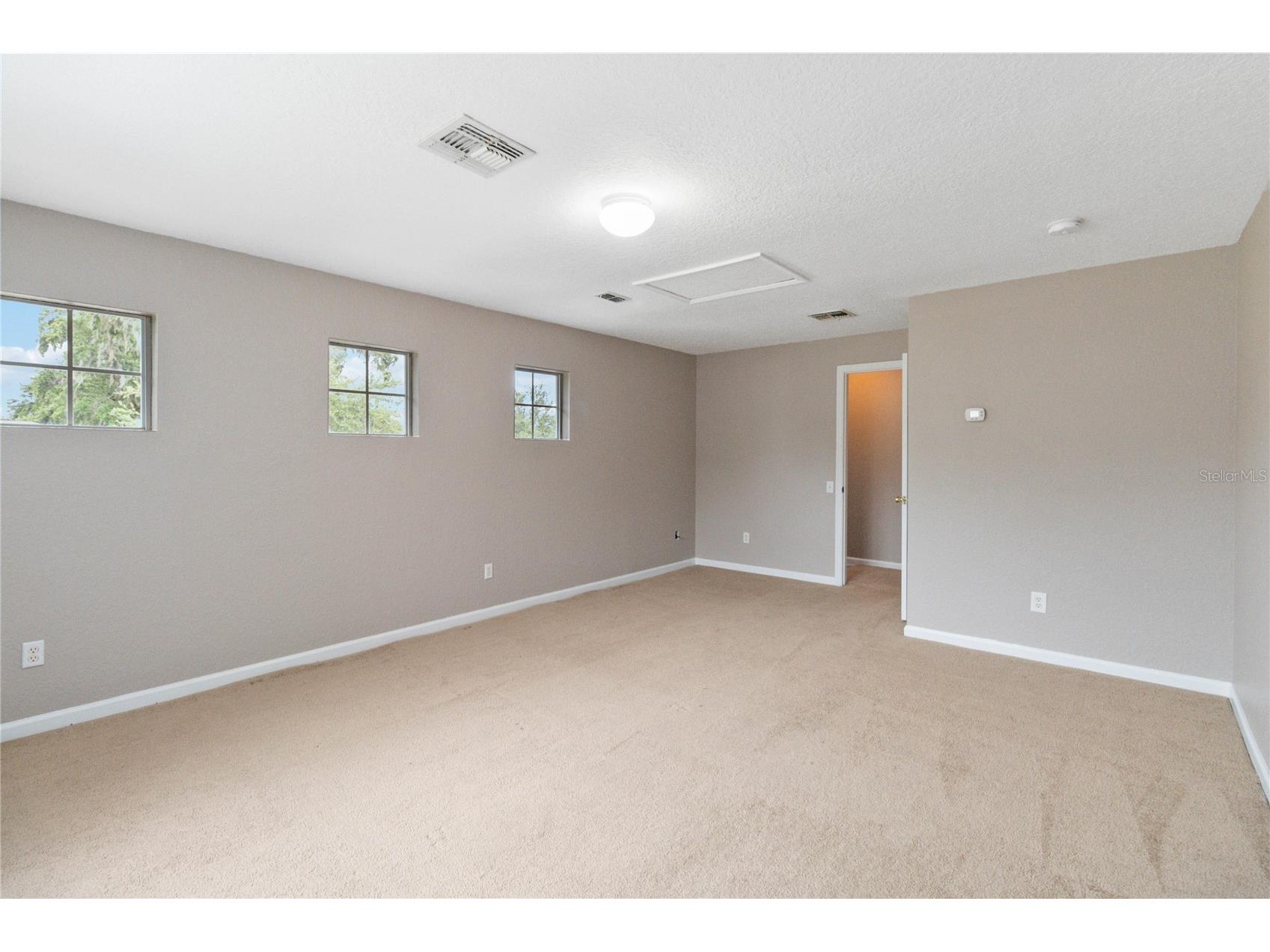 2173 Granger Avenue Kissimmee FL 34746 R4911202 image23