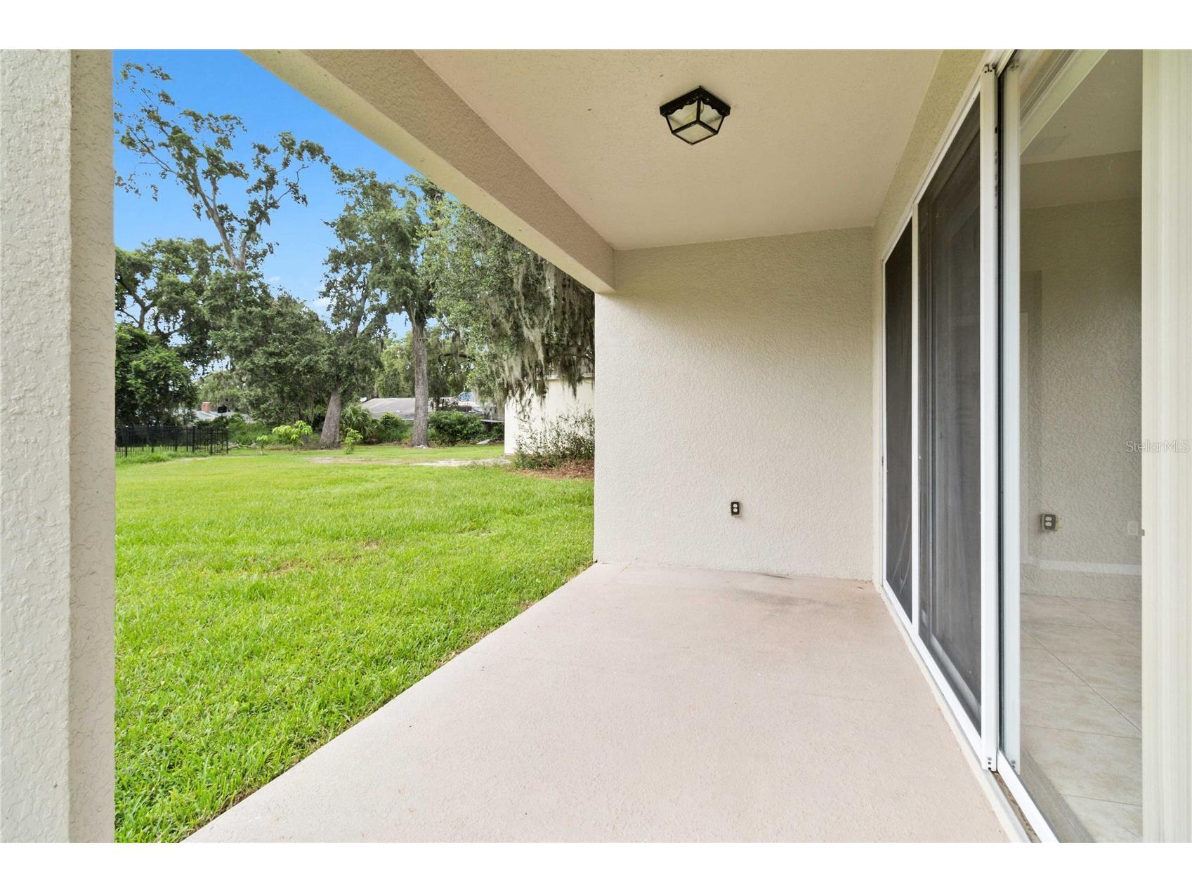 2173 Granger Avenue Kissimmee FL 34746 R4911202 image24
