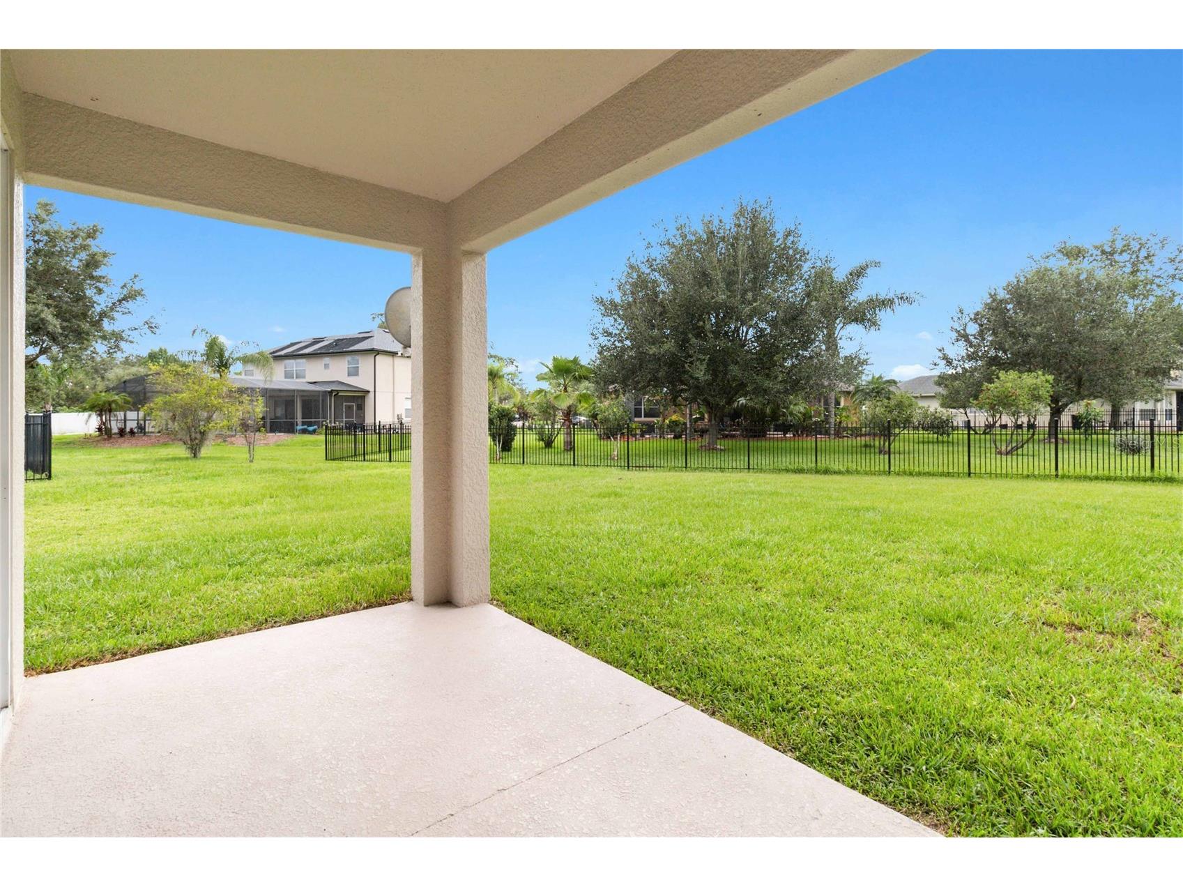 2173 Granger Avenue Kissimmee FL 34746 R4911202 image25