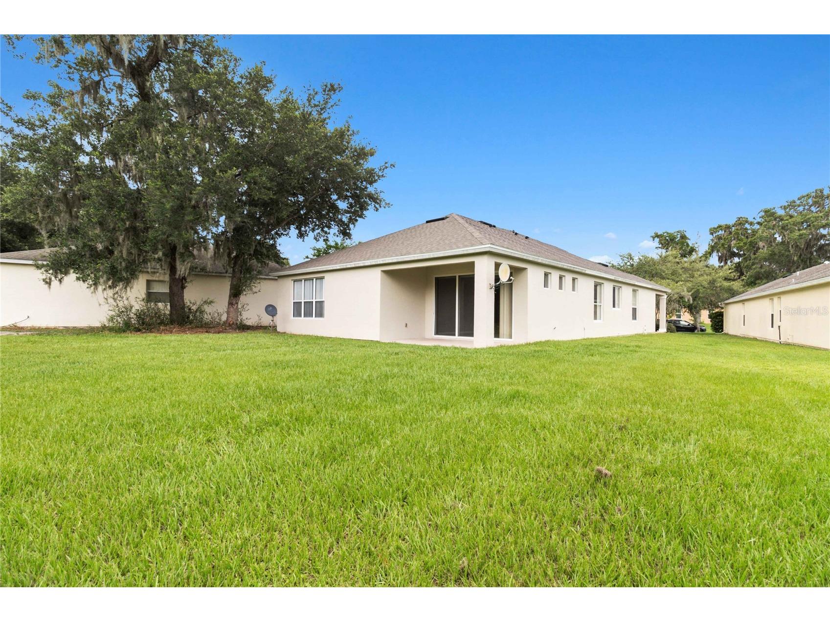 2173 Granger Avenue Kissimmee FL 34746 R4911202 image26