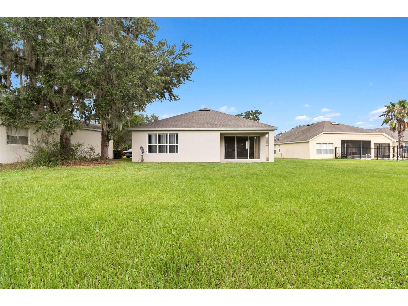 2173 Granger Avenue Kissimmee FL 34746 R4911202 image27