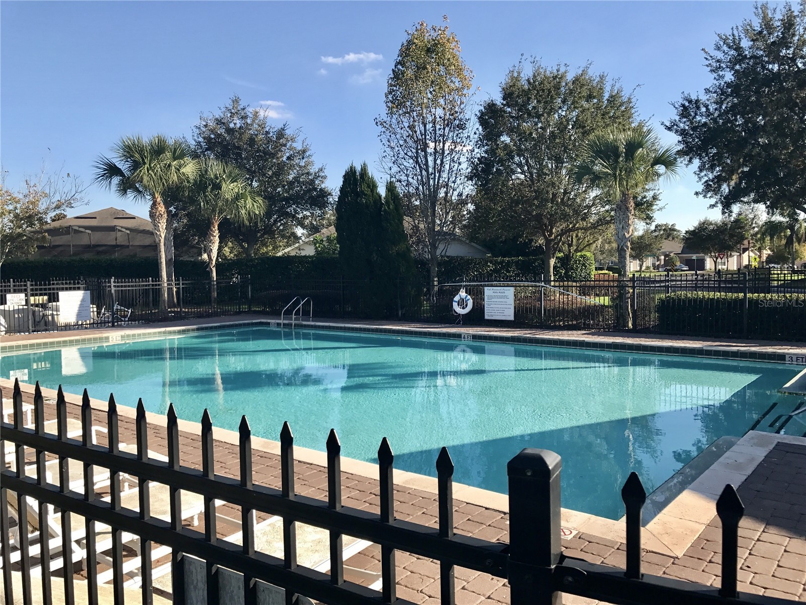 2173 Granger Avenue Kissimmee FL 34746 R4911202 image28