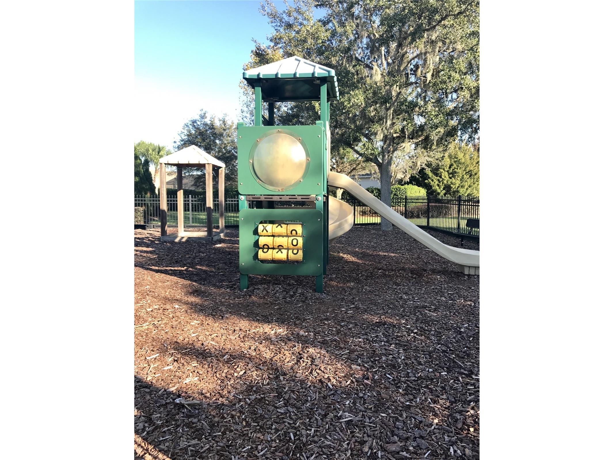 2173 Granger Avenue Kissimmee FL 34746 R4911202 image29