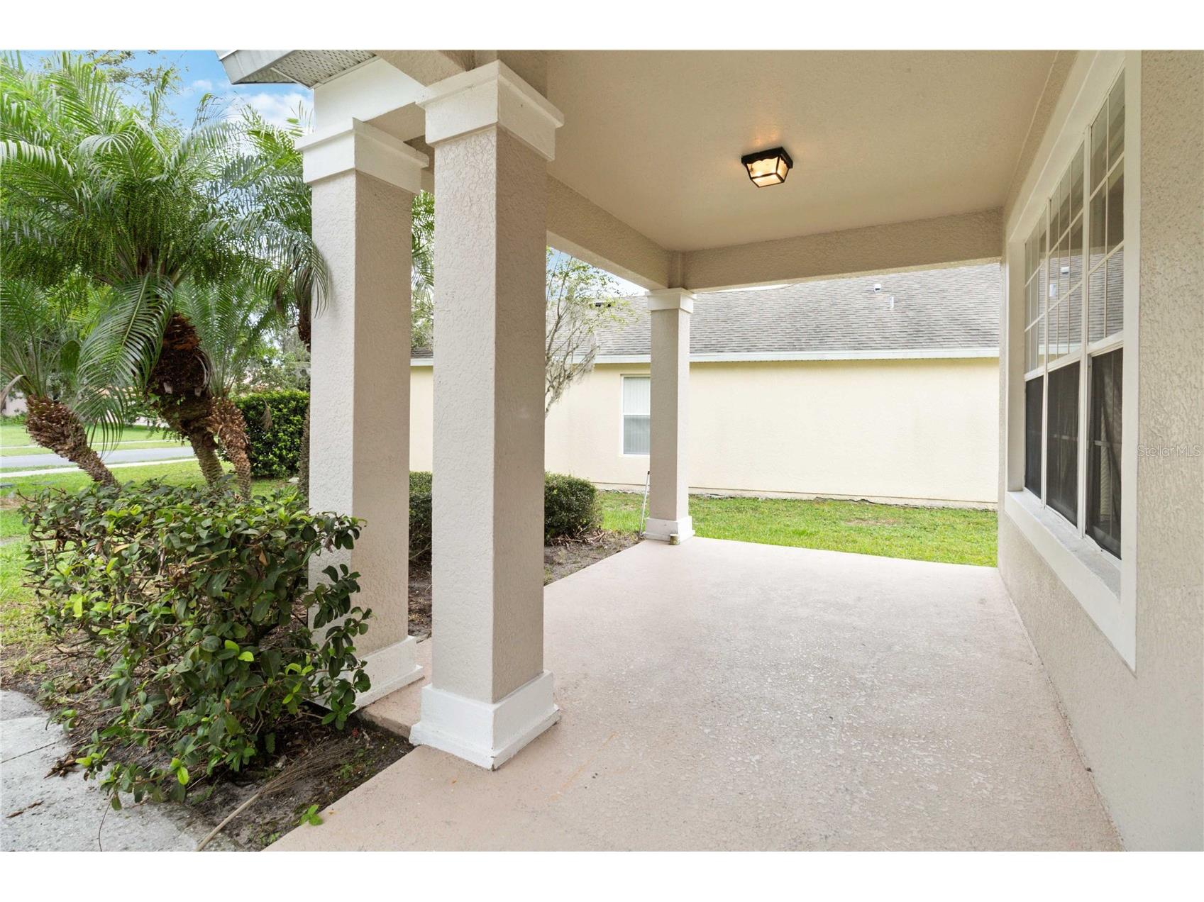 2173 Granger Avenue Kissimmee FL 34746 R4911202 image3