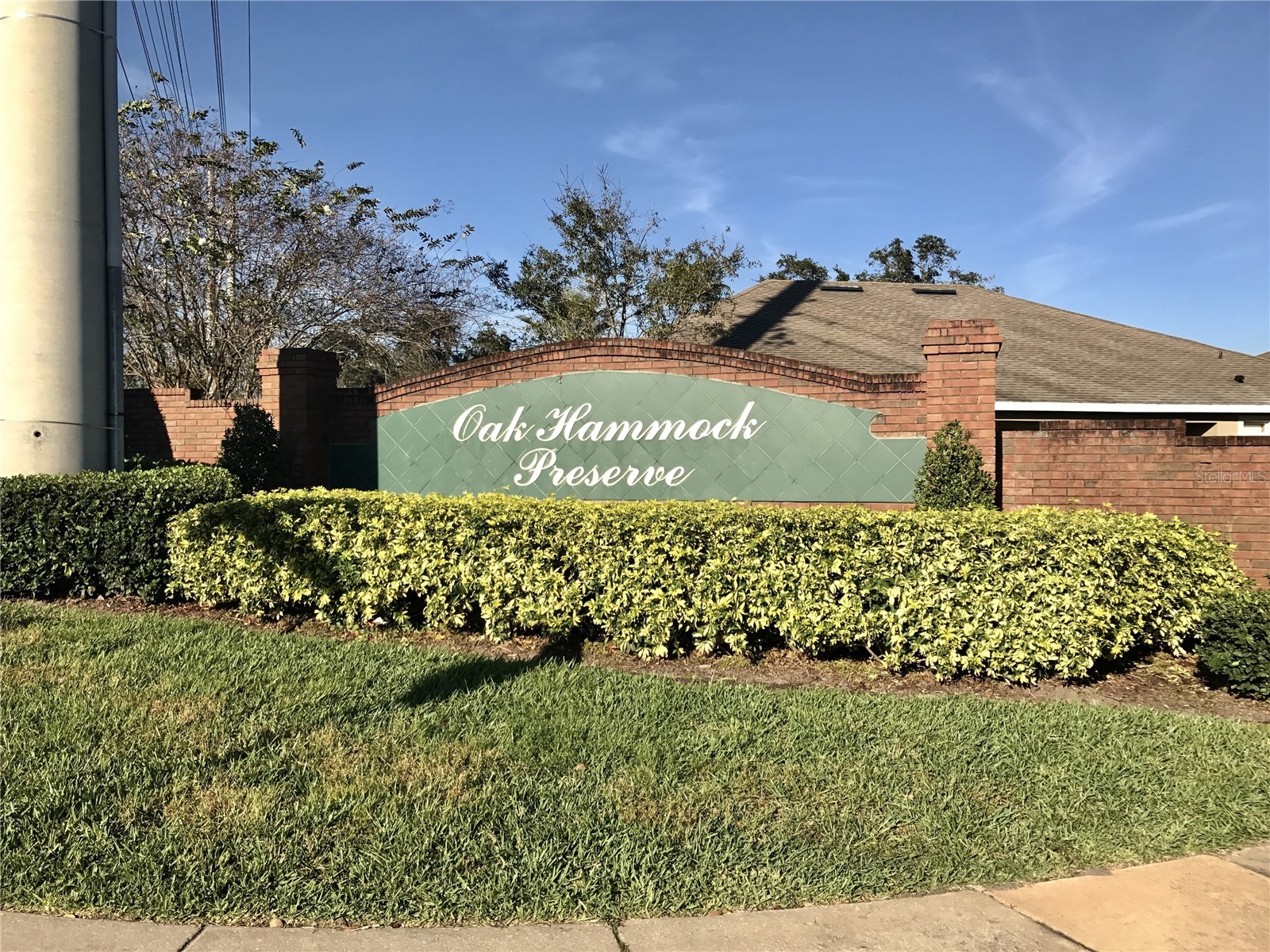 2173 Granger Avenue Kissimmee FL 34746 R4911202 image30