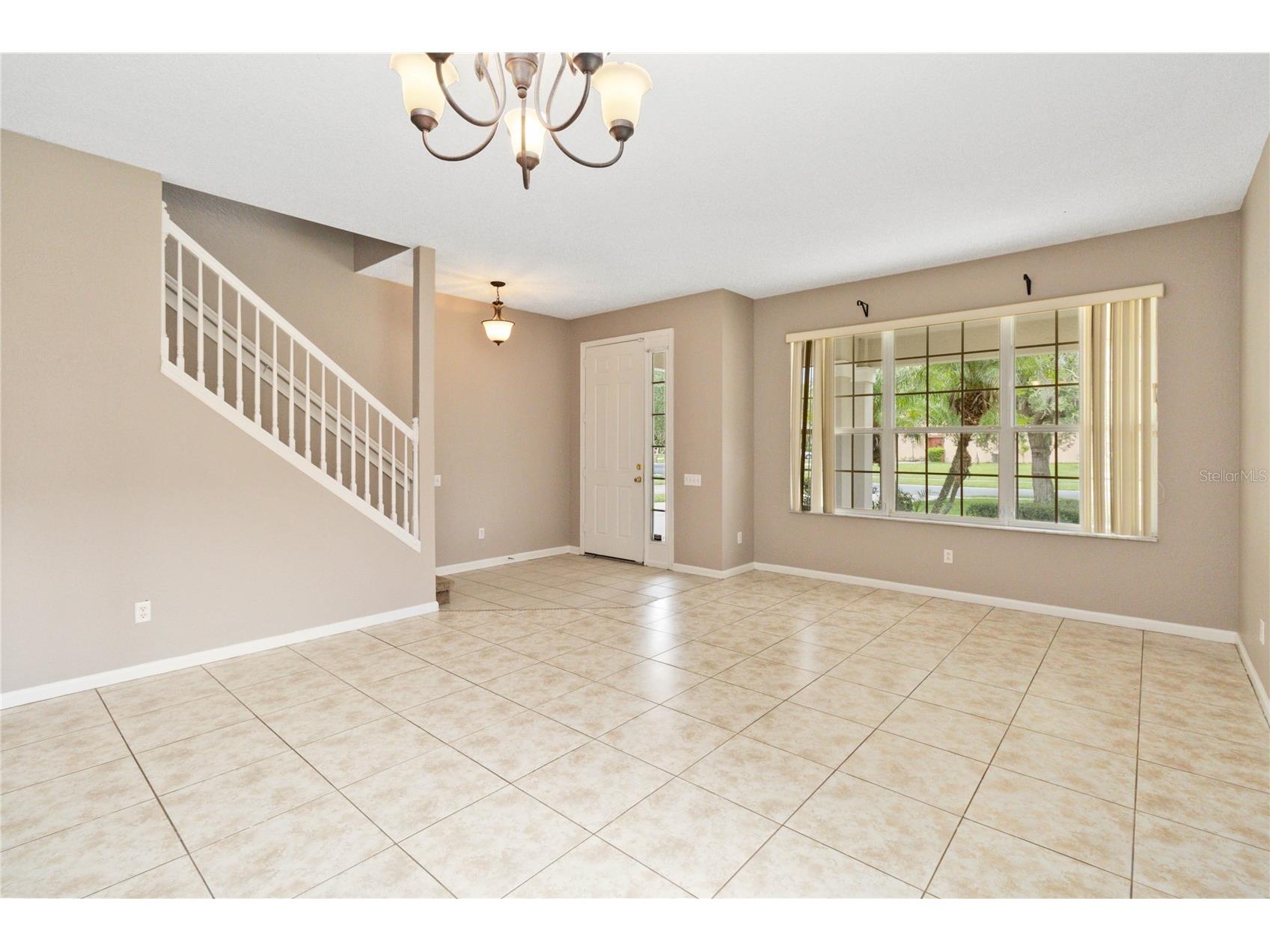 2173 Granger Avenue Kissimmee FL 34746 R4911202 image4
