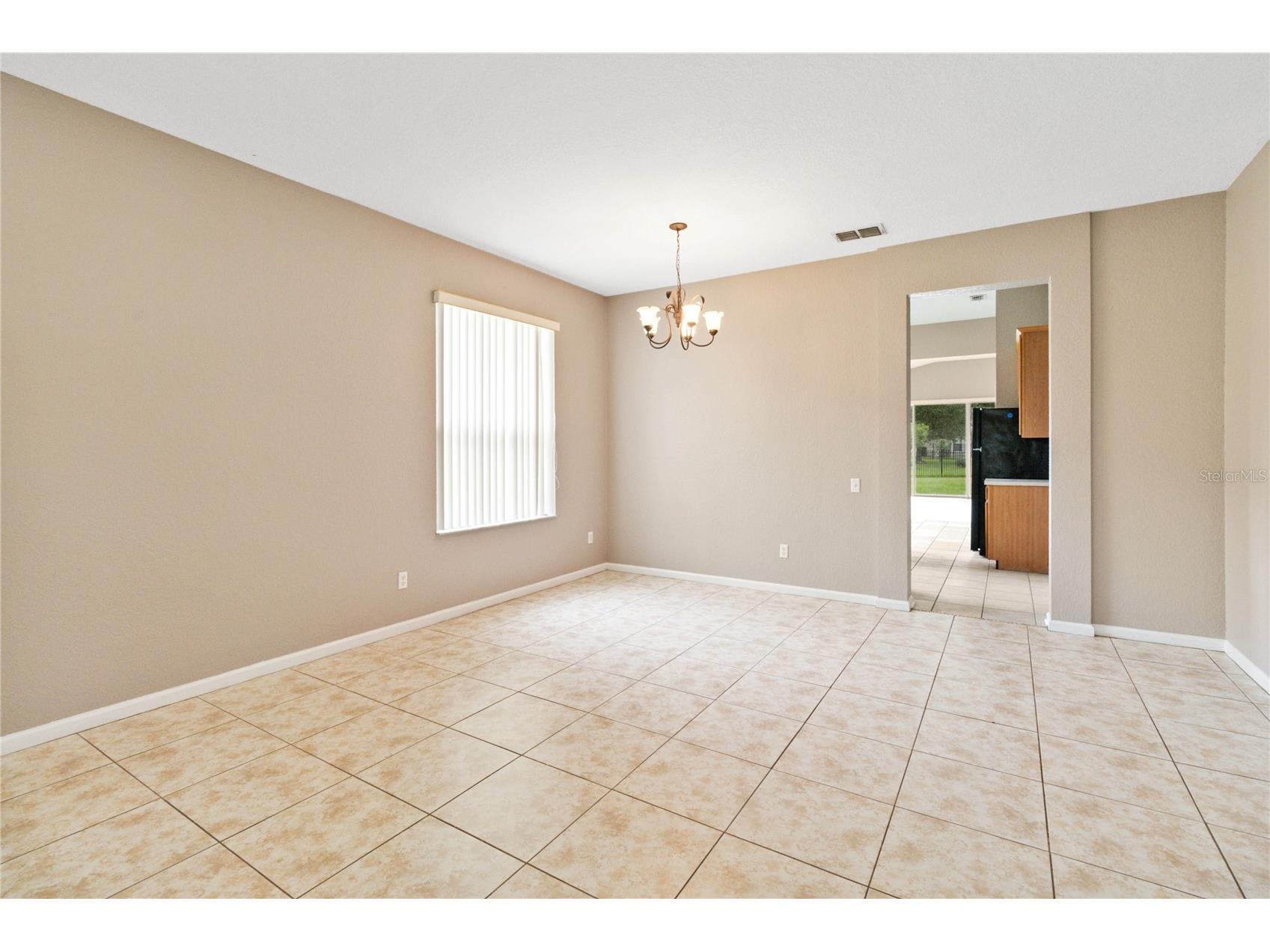 2173 Granger Avenue Kissimmee FL 34746 R4911202 image5