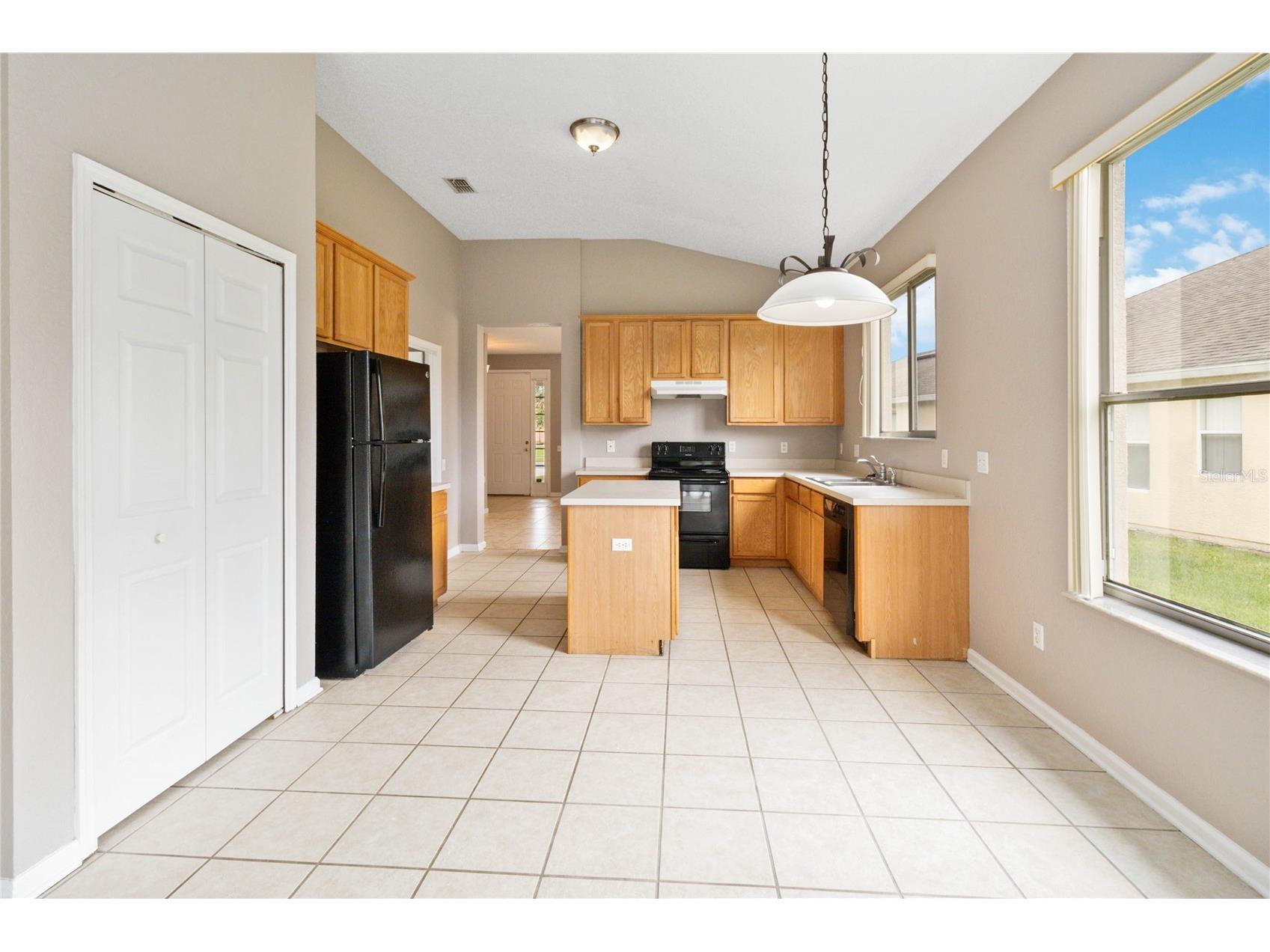 2173 Granger Avenue Kissimmee FL 34746 R4911202 image6