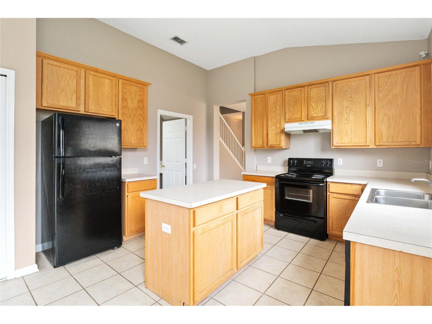 2173 Granger Avenue Kissimmee FL 34746 R4911202 image7