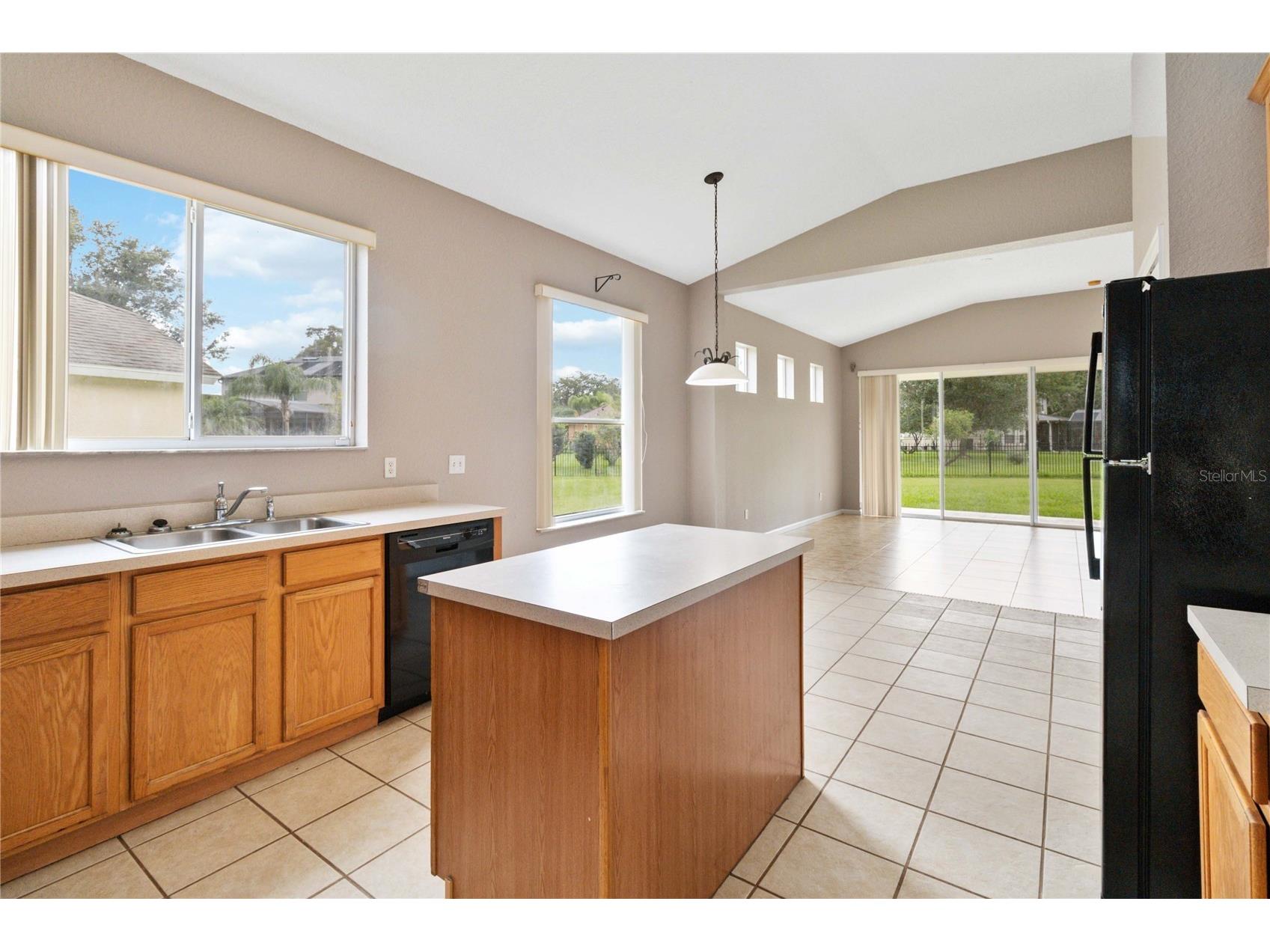 2173 Granger Avenue Kissimmee FL 34746 R4911202 image8