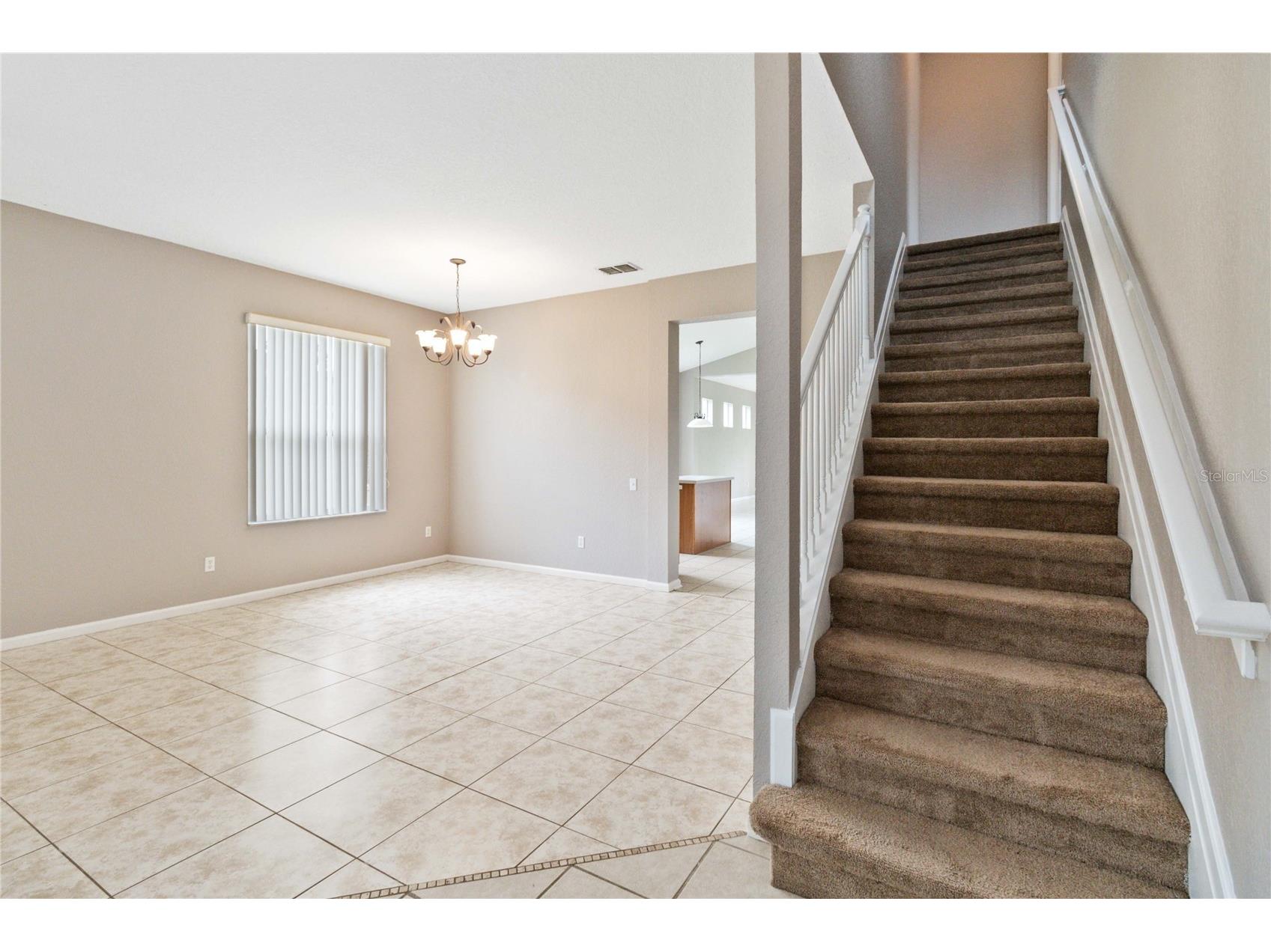 2173 Granger Avenue Kissimmee FL 34746 R4911202 image9