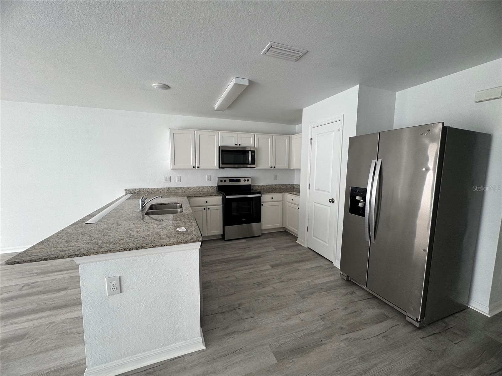 2173 Halblum Street North Port FL 34288 D6147462 image11