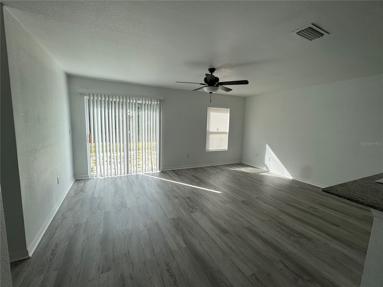 2173 Halblum Street North Port FL 34288 D6147462 image12